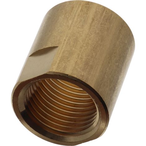 Polti raccordo tronchetto caldaia 29mm Vaporetto Evolution Classic 55 65 Pro70 (1/3)