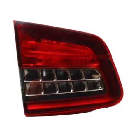 [PRODUIT D'OCCASION] Feu Arriere Interieur Gauche CITROEN C5 Berl. II (x7) 2008-... ♻️ Ref Oe. 6350lt - Garantie à vie (1/3)
