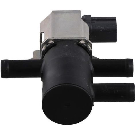 Électrovanne de commande de vanne EGR 36162-59B-A01 pour Jade K5T46879 (1/5)