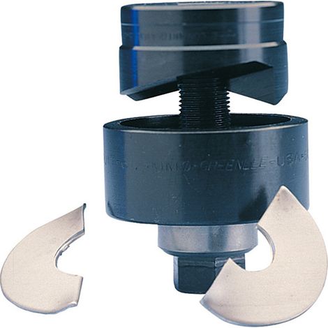 GREENLEE 400036126 KLAUKE 50319914