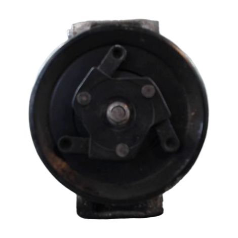 Compresseur Air Conditionne AUDI A1 [PRODUIT D'OCCASION]♻️1k0820808f (1/5)