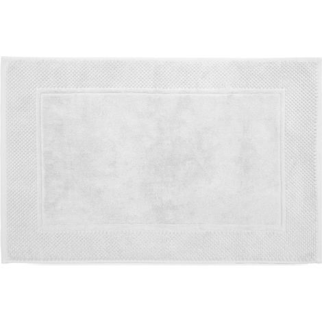 Tapis de bain TETHYS (1/5)