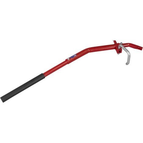 Sealey Suspension Arm Lever VS3815