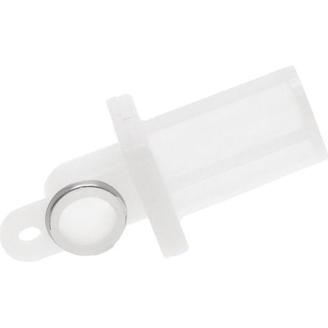 Filtre à carburant pour moteur hors-bord YAMAHA F/FL/LF/VF 63P-13915-00-00 6CB-13915-00-00 (1/5)