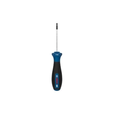 Bosch PRO Schraubendreher TH8 x 60 mm - 1600A039SG (1/4)