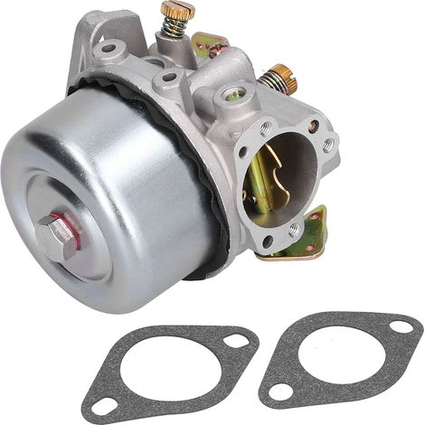 Vergaser für K90 K91 K141 K160 K161 K181 Motor Motor Ersatz 46 853 01-S/46 053 03-S mit Dichtungen (1/5)