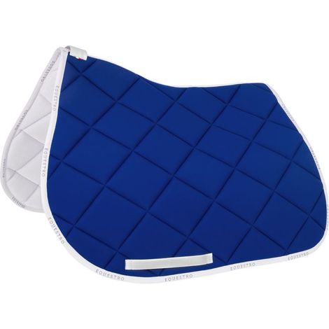 Sottosella modello gp offerta: full, Bianco/Bianco