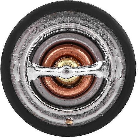 Kühlmittelthermostat für Toyota Hilux Diesel 3L 2L LN106 LN107 LN111 LN130 9091603099 Nr. 54059 Ausgabe 0813