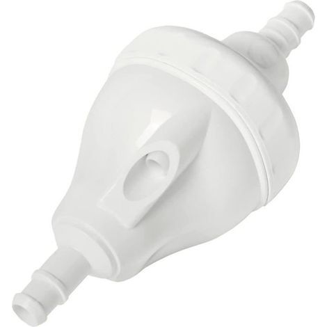 Polaris Replacement Wheel – Compatible (High-Durability Pool Cleaning Robot) (1/4)