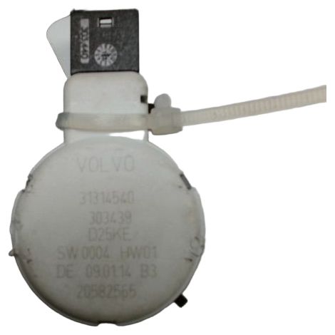 [PRODUIT D'OCCASION] Capteur De Pluie VOLVO Xc60 ♻️ Ref Oe. 31314540 - Garantie à vie (1/3)