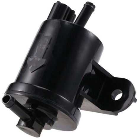 Pompa di carburante per motori a benzina, accessori compatibili con Z4 AF55, AF56, AF57, AF58, AF59, 50 (1/4)
