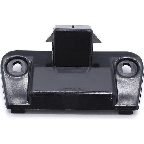 Glove Box Lock Latch Replacement For BMW E34 E36 E30 525i 530i 535i M5 Z3 51161849472 (1/5)