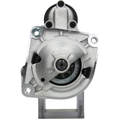 Démarreur BV PSH 500.540.093.010 CITROËN 134705808 1347058080 134705880 1524014