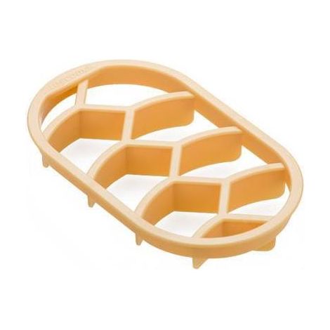 Stampo per Pan Brioche e Trecce (1/5)