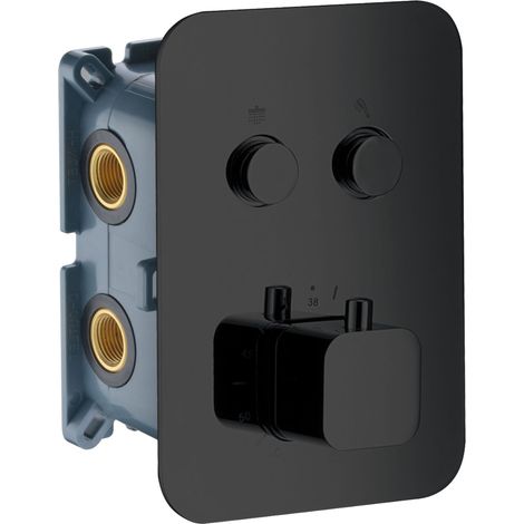 Imex Imex Ctp02v Ng