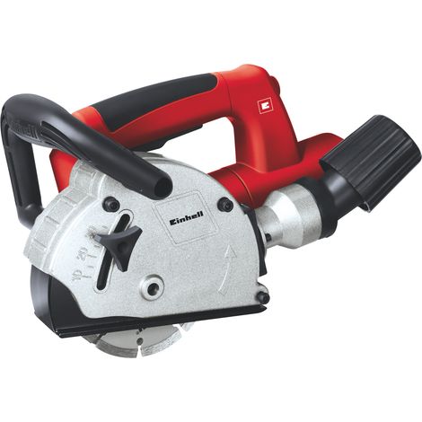 Einhell SCANALATORE PER MURO TH-MA 1300  1.320 W