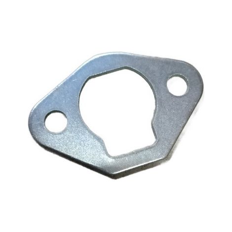Junta Panel compatible con Gda980  Ref 702060