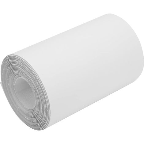 Non Slip Shoe Sole Stickers Simple Operation Moisture Proof (1/5)