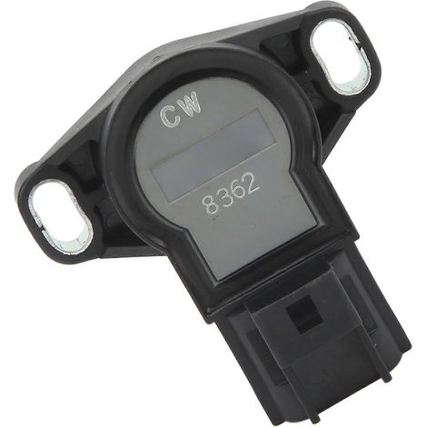 Capteur de position du papillon (TPS) 37890 HN2 006, de remplacement pour TRX500 400 650 2001-2006 (1/5)