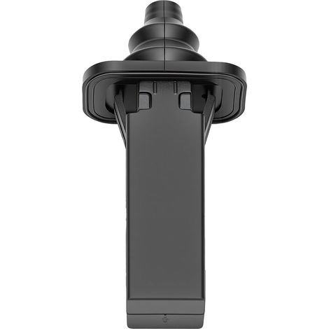 Fuel Tank Door Spring Latch Ejector Damper (1/5)
