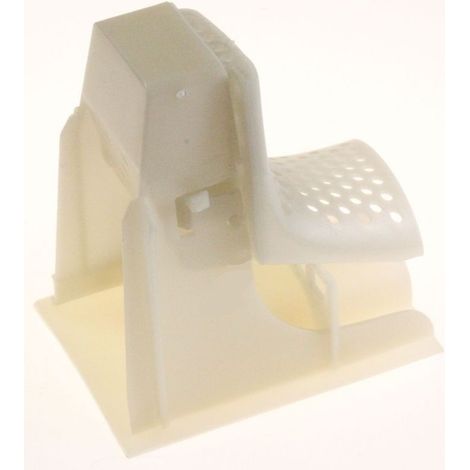 Filtro de pelusas para lavadora BOSCH 00647419