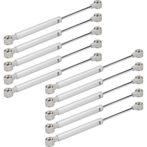 10 charnières de support hydraulique pour meubles tatami, équipement pneumatique de retournement (1/5)