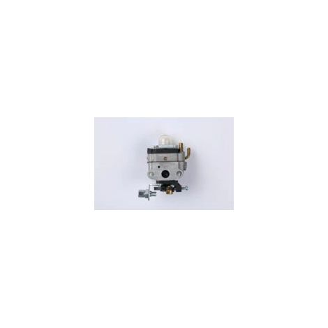 Carburateur géant S pour tondeuse à gazon - tondeuse à gazon sec GX31 - quatre temps 139140.
