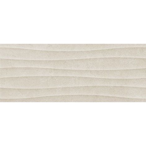 Stream beige st.20x50 - marazzi