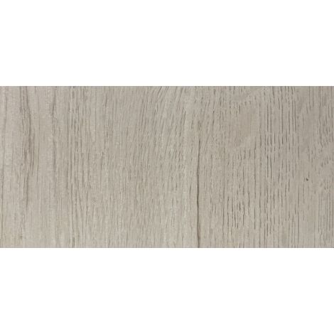 BATTISCOPA 60X10 MM MDF 280 CM ROVERE POLAR- 19,0 pz
