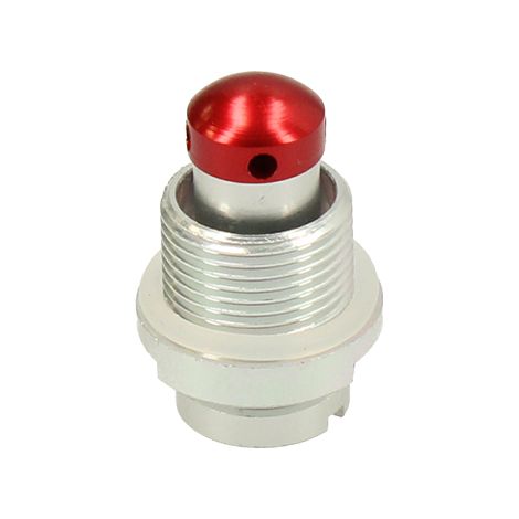 Valvula de seguridad olla varias marcas (bergner, san ignacio, magefesa, bra, monix) sp-sg-1530-06 (1/2)