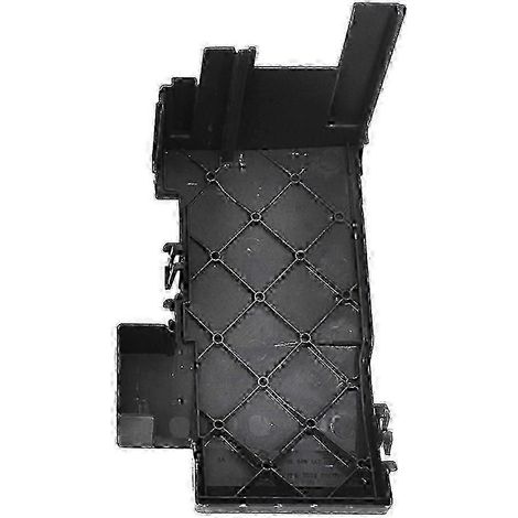 Boîtier de fusible BPGA 6500GS, couvercle de module de protection de batterie, compatible avec 308, 308CC, 3008, RCZ et Citroën C4 Grand Picasso (1/5)