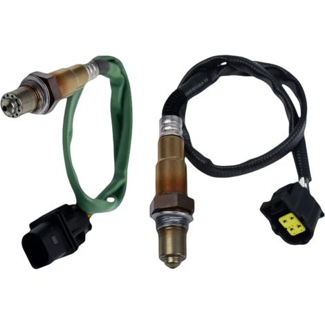 Sonde lambda 234-5 096 234-4896 pour Mercedes-Benz