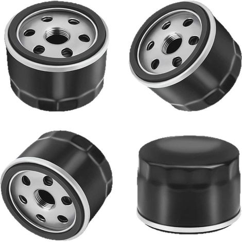 492932 B7165 696854 492932S Oil Filter Oil Filter Oil Purifier (1/4)