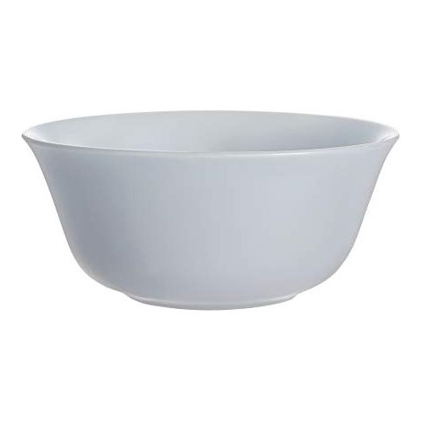 Coppetta opale carine granit cm 12 (1/3)