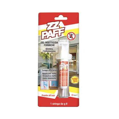 Sdoppiatore per Scaldino Kona Ø 80 mm Ferroli