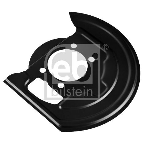 Panel antisalpicaduras 174247 febi (1/2)