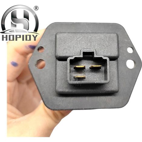 Compatible with EC140, EC210, EC240, EC290 (model 14529286), suitable for Volvo. (1/2)