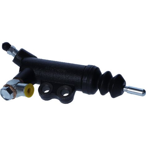 Cylindre récepteur, embrayage MAXGEAR 46-0152 HYUNDAI 41710-23310 4171023310 (1/2)