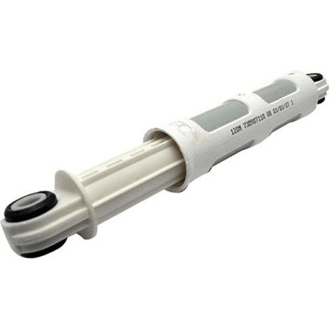 Amortisseur 120n + support (x1) (1/2)