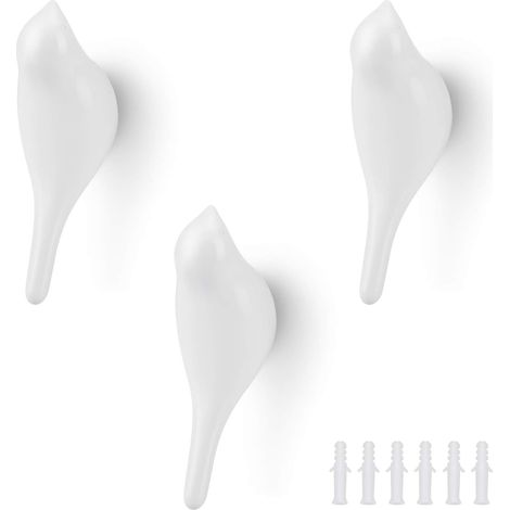 Cinta adhesiva para reparar mosquiteras, malla adhesiva para reparar ventanas y puertas, 8 piezas de gasa negra. (1/5)