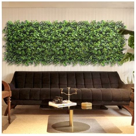 BONERVA JARDÍN VERTICAL TROPICAL (1M2)
