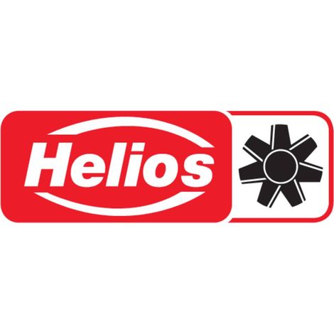 Helios Cache de montage MBR 90/160/300