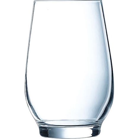 Hochbecher 45 cl - Absoluty - Chef & Sommelier