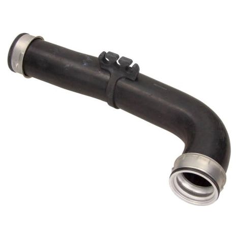 MAXGEAR 68-0066 Durite de turbo 65 mm VW 1K0145838P - 1K0145838H