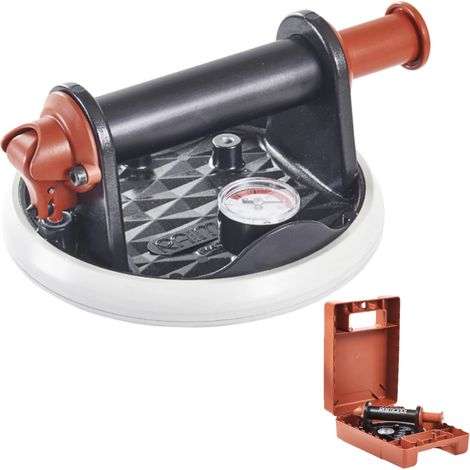 Ventosa per piastrelle Raimondi RV175 MkII