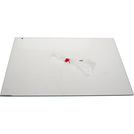 Bosch - panel intermedio para puerta - 00771870 -