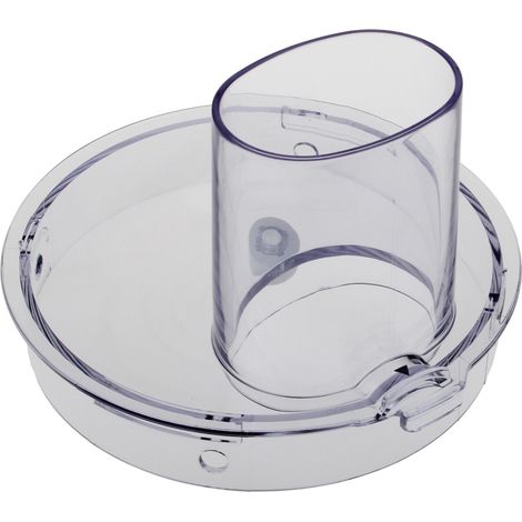 Kenwood - abdeckung mischen bowl-fp att km26 / 28 serie - kw715326 -