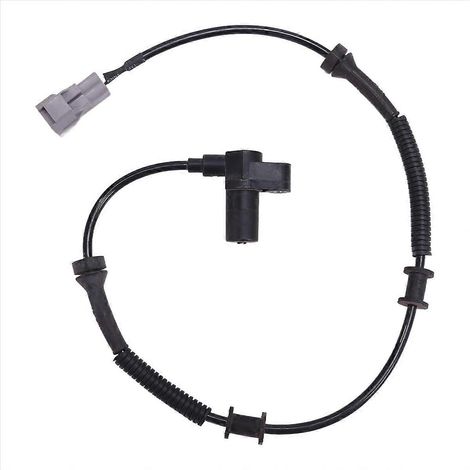 Adaptateur M10/M14 pour meuleuse d'angle, polisseuse, foret, interface de conversion, connecteur, accessoires pour outils électriques, tige de connexion, M14 vers M10, 1 pièce (1/5)