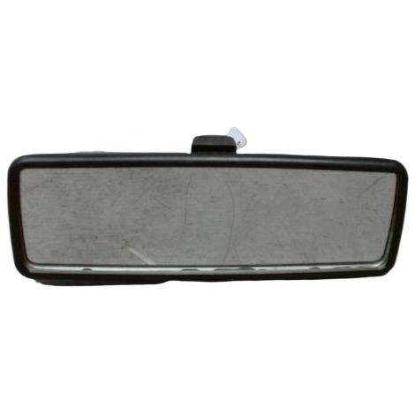 [PRODUIT D'OCCASION] Retroviseur Interieur FORD Galaxy 2000- ♻️ Ref Oe. 1120216 - Garantie à vie (1/3)
