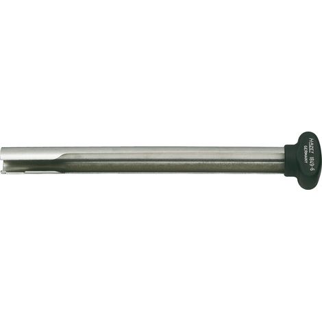 Hazet Zündkerzenstecker-Abzieher 253 mm (1/3)
